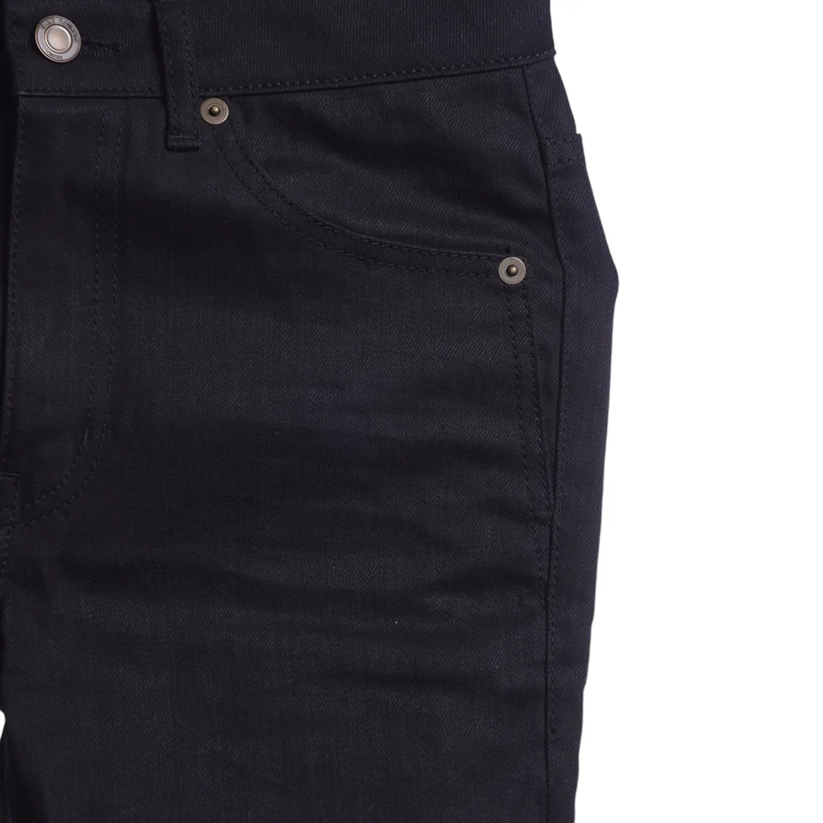Saint Laurent Jeans