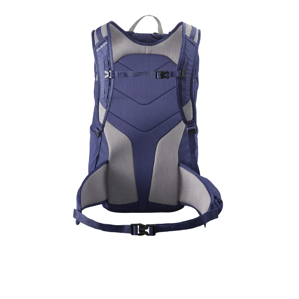 SALOMON TRAILBLAZER 30 MOCHILA  SS25