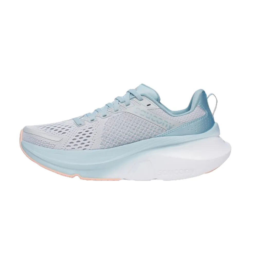 SAUCONY GUIDE 17