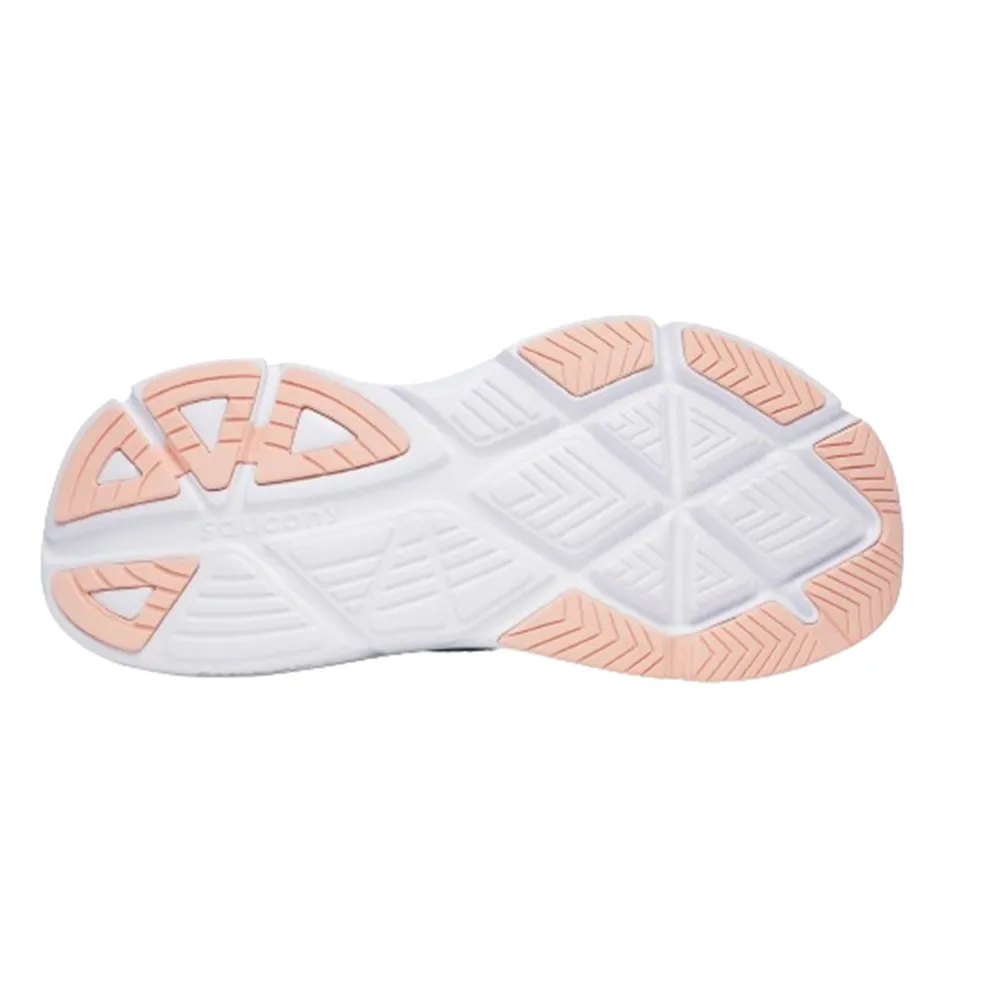 SAUCONY GUIDE 17