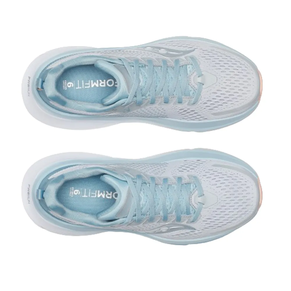 SAUCONY GUIDE 17