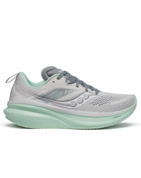 SAUCONY OMNI 22