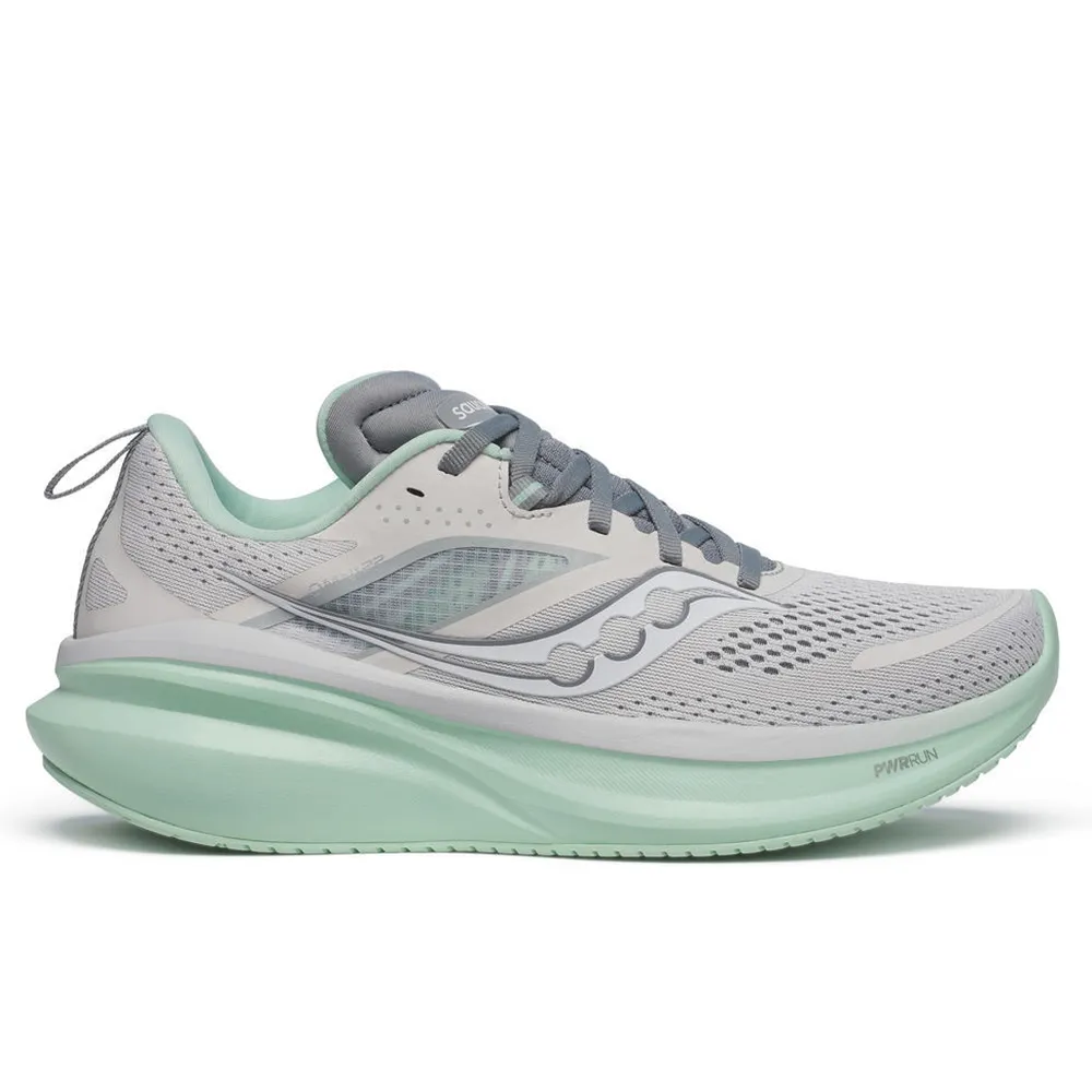 SAUCONY OMNI 22