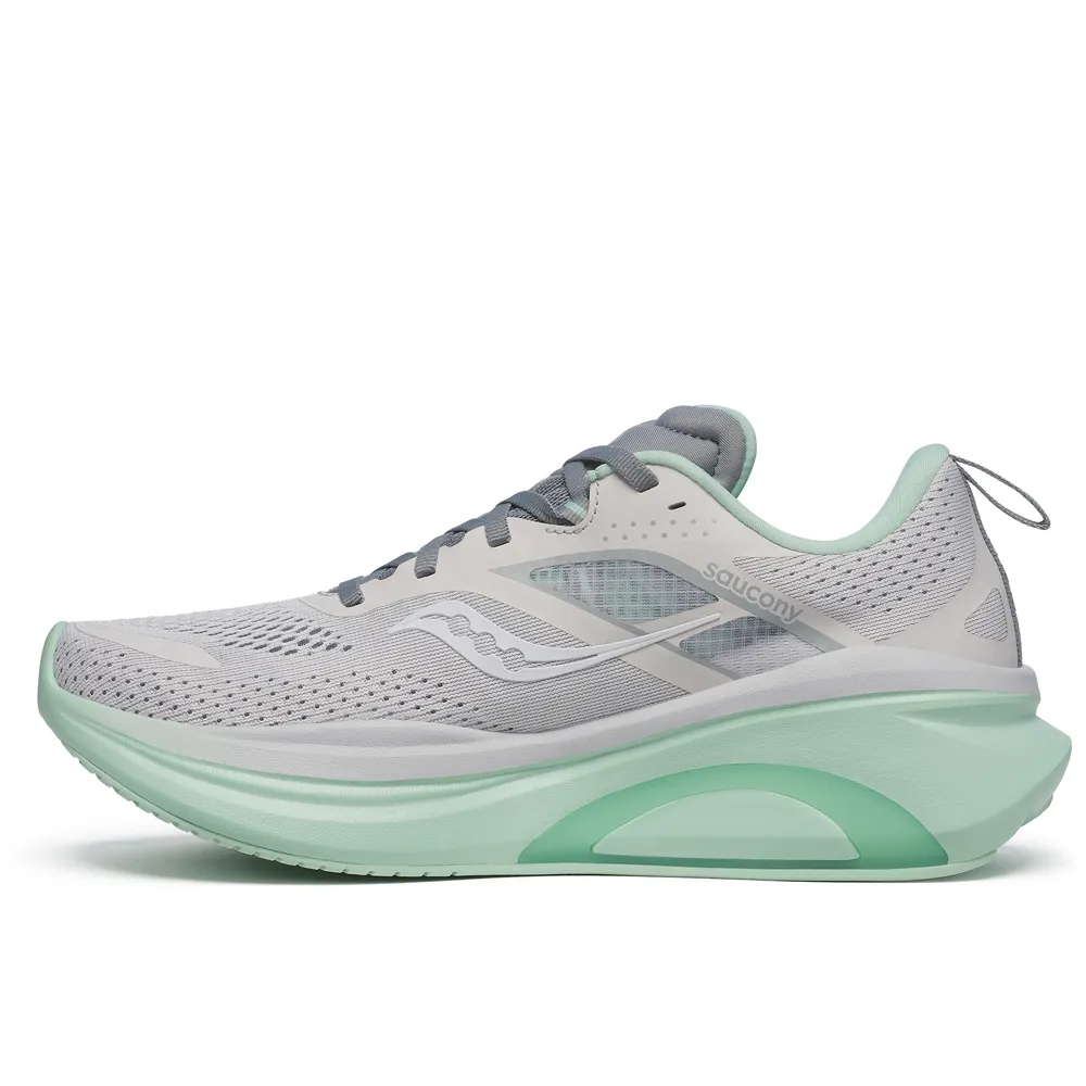 SAUCONY OMNI 22