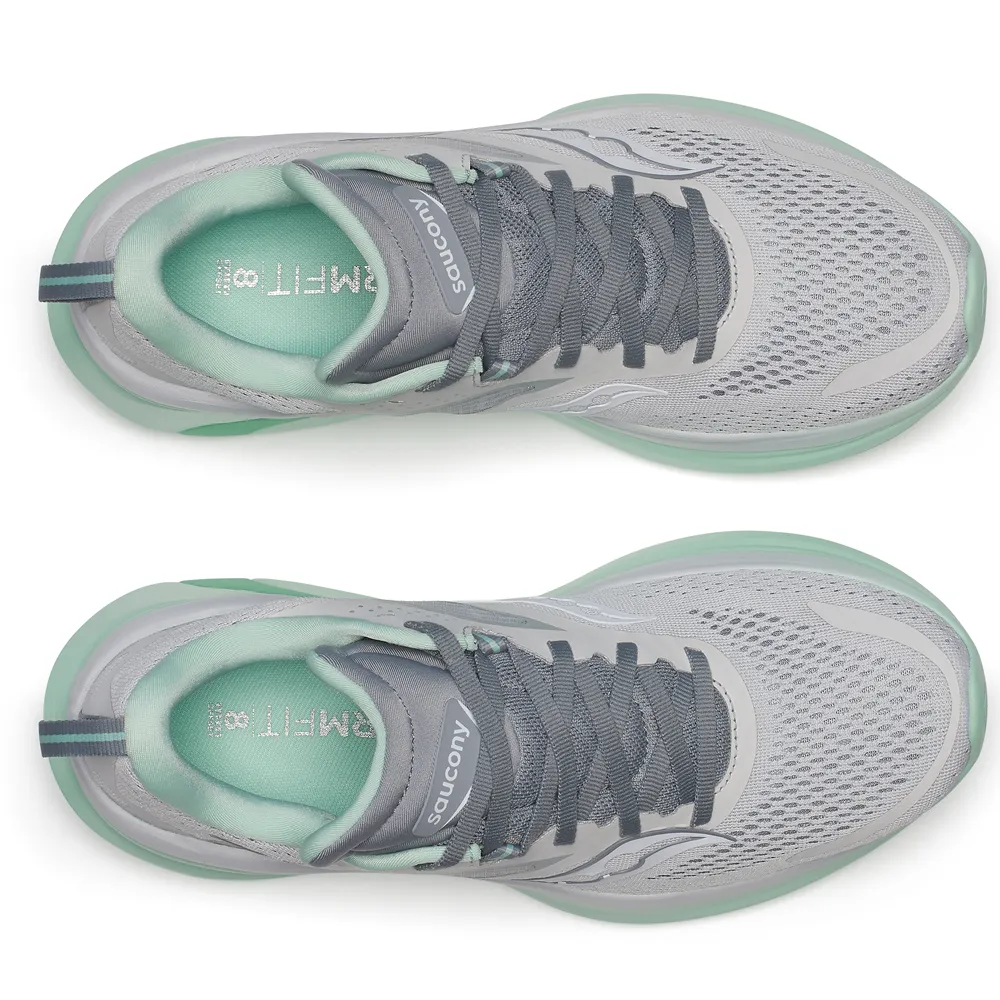 SAUCONY OMNI 22