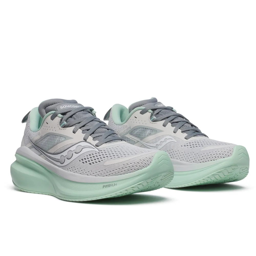 SAUCONY OMNI 22