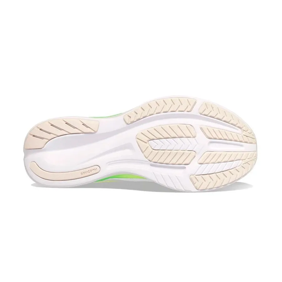 SAUCONY RIDE 16 HOMBRE S2083075