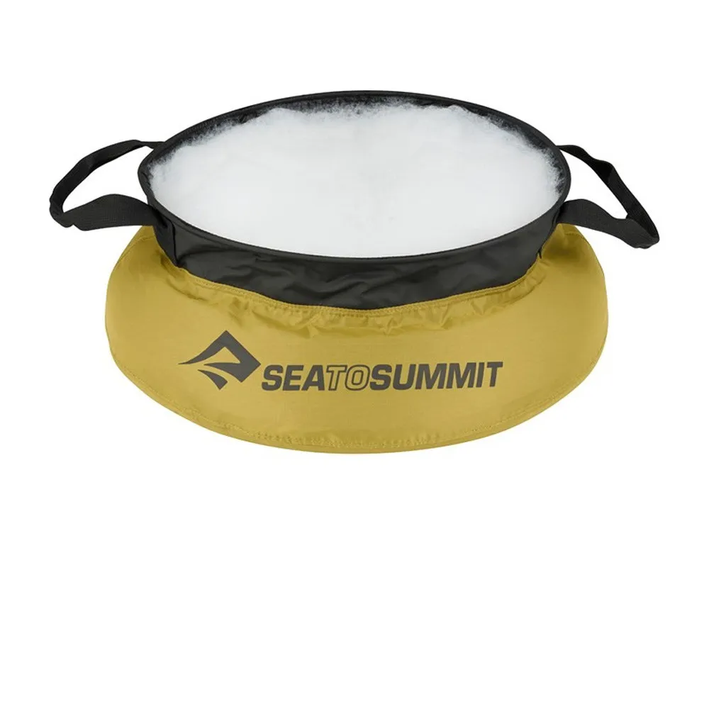 Sea To Summit Clean Up Kit
