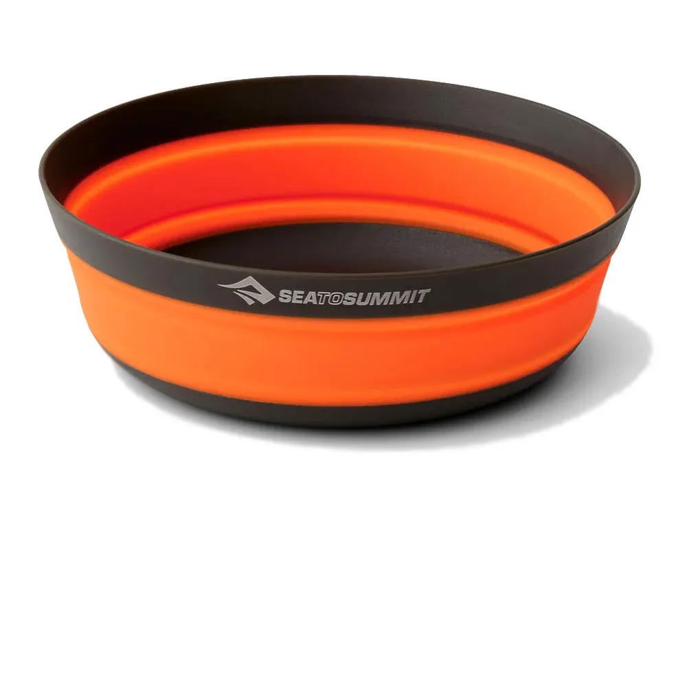 SEA TO SUMMIT FRONTIER ULTRALIGHT BOLS PLEGABLES  SS24
