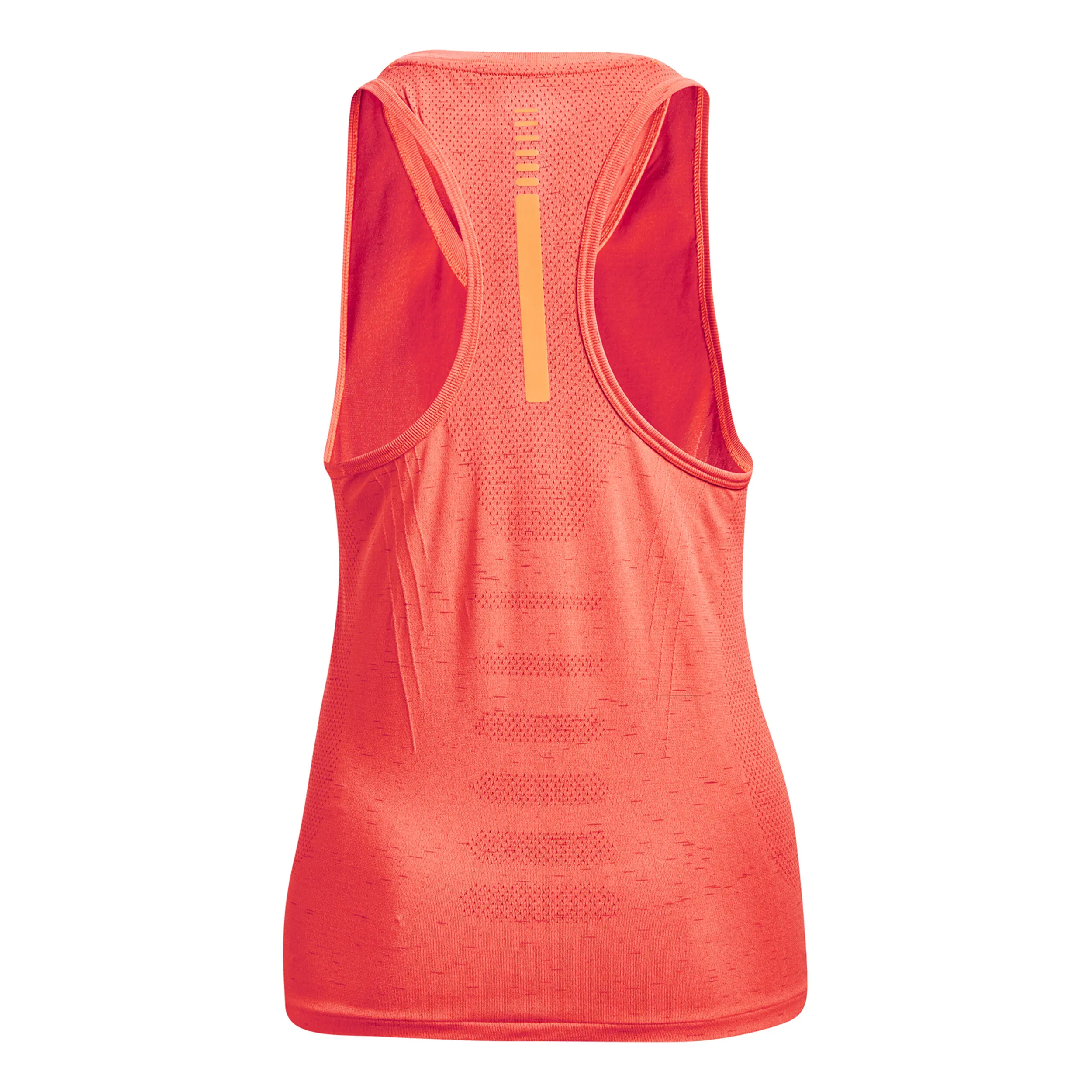 Seamless Camiseta De Tirantes Mujeres