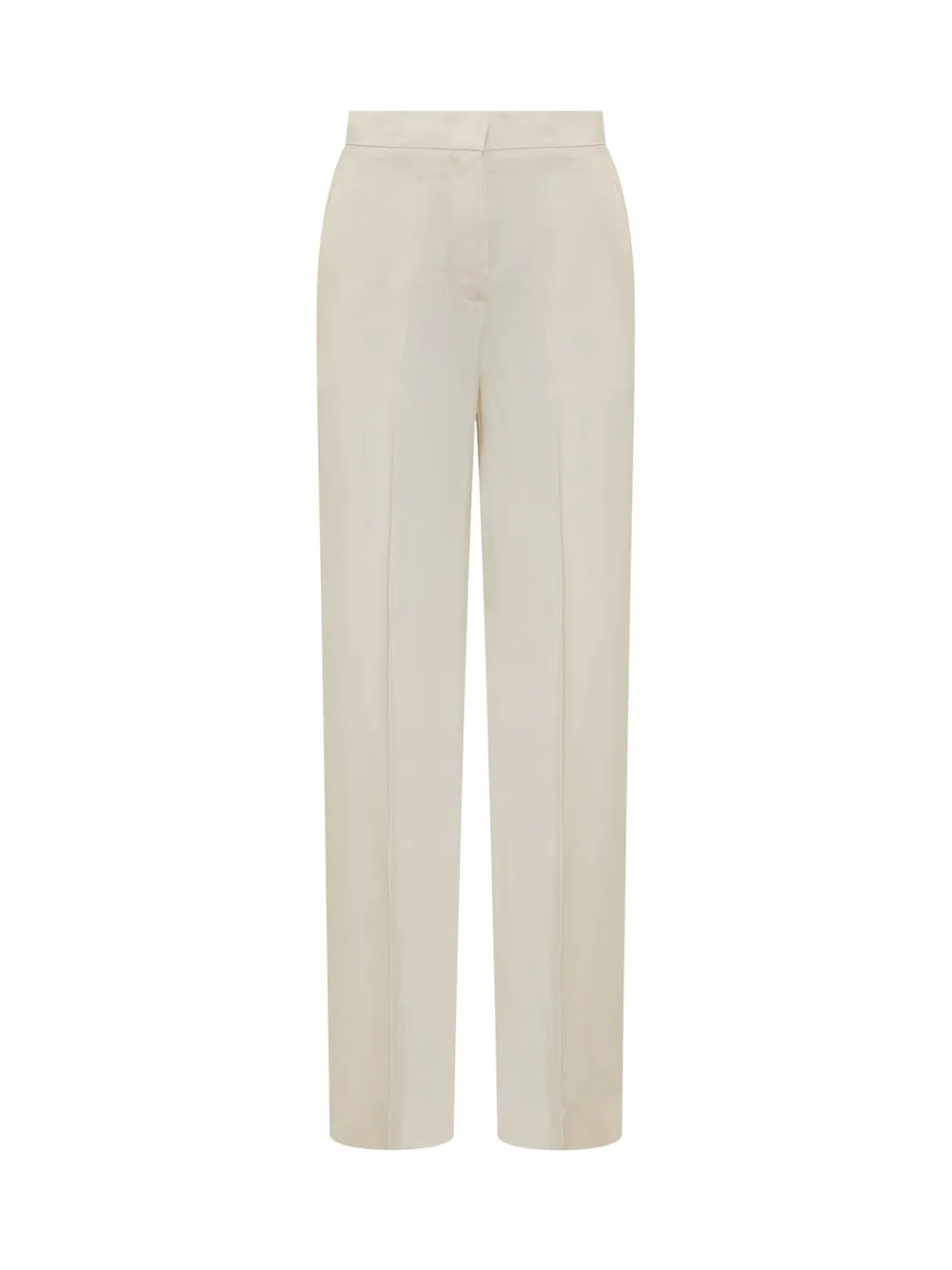 SEMICOUTURE Marlee Pants