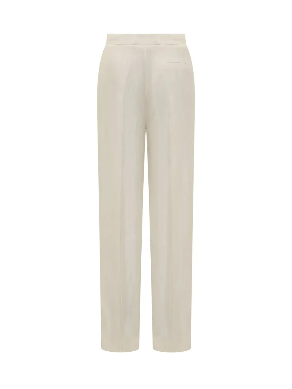 SEMICOUTURE Marlee Pants