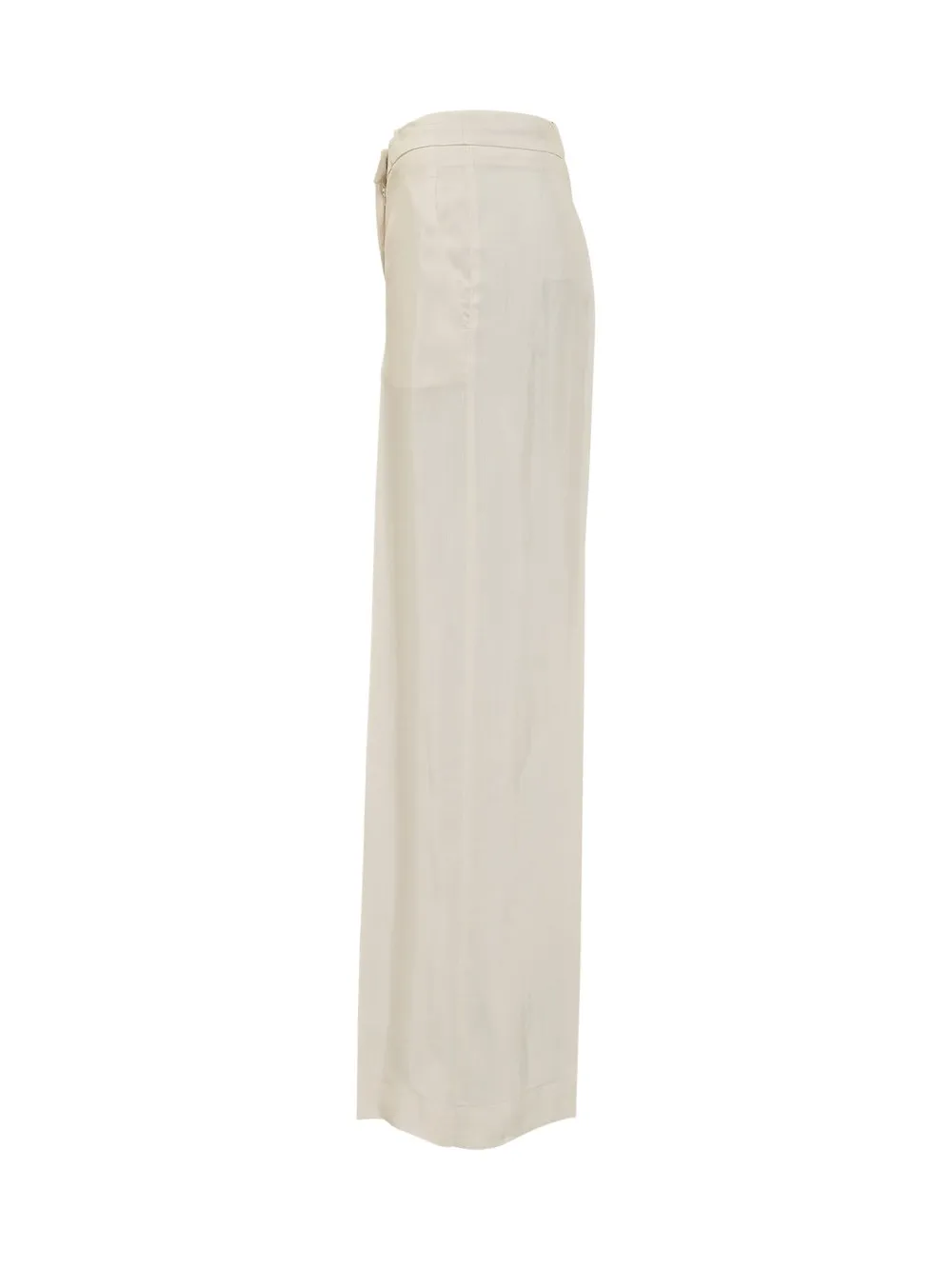 SEMICOUTURE Marlee Pants