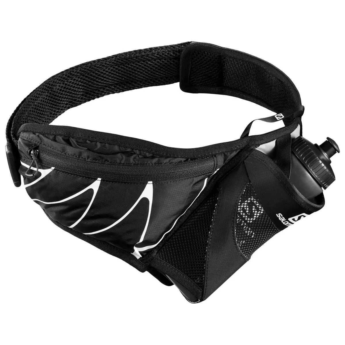 SENSIBELT BLACK