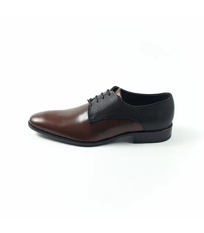 SERGIO SERRANO 717 Marron
