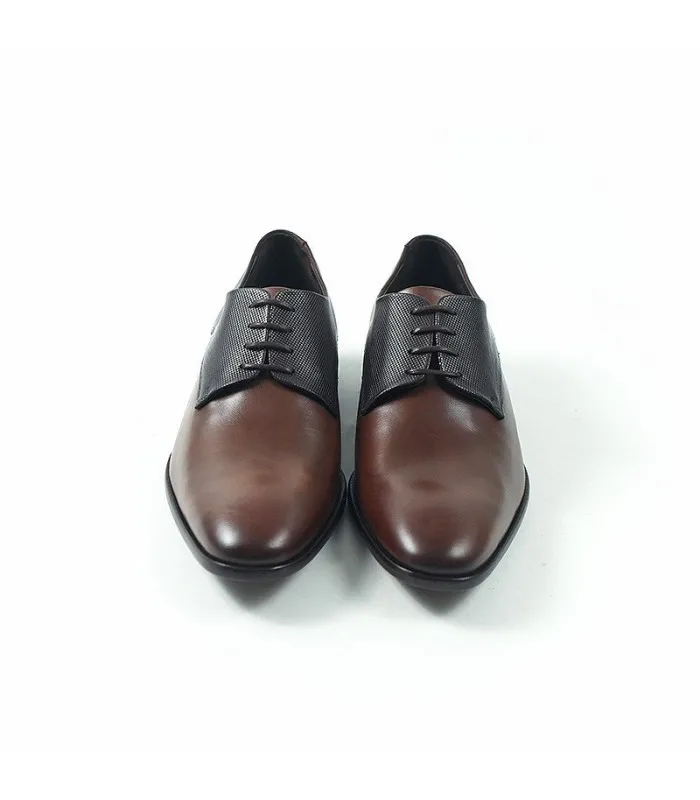SERGIO SERRANO 717 Marron