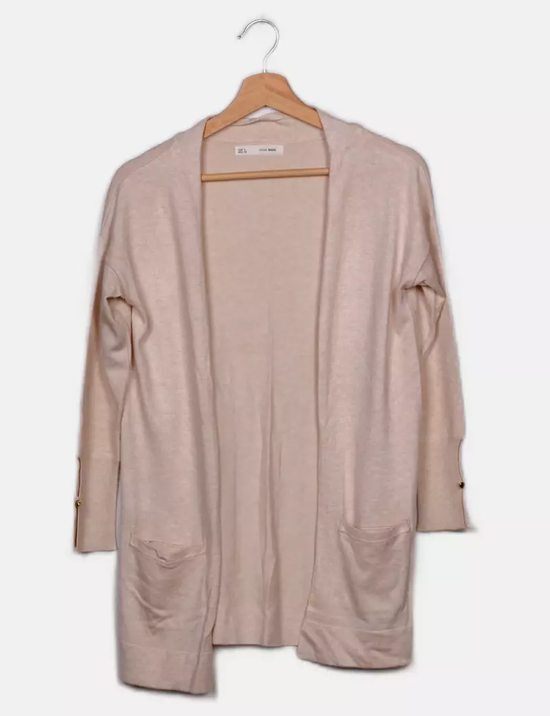 Sfera Chaqueta de punto