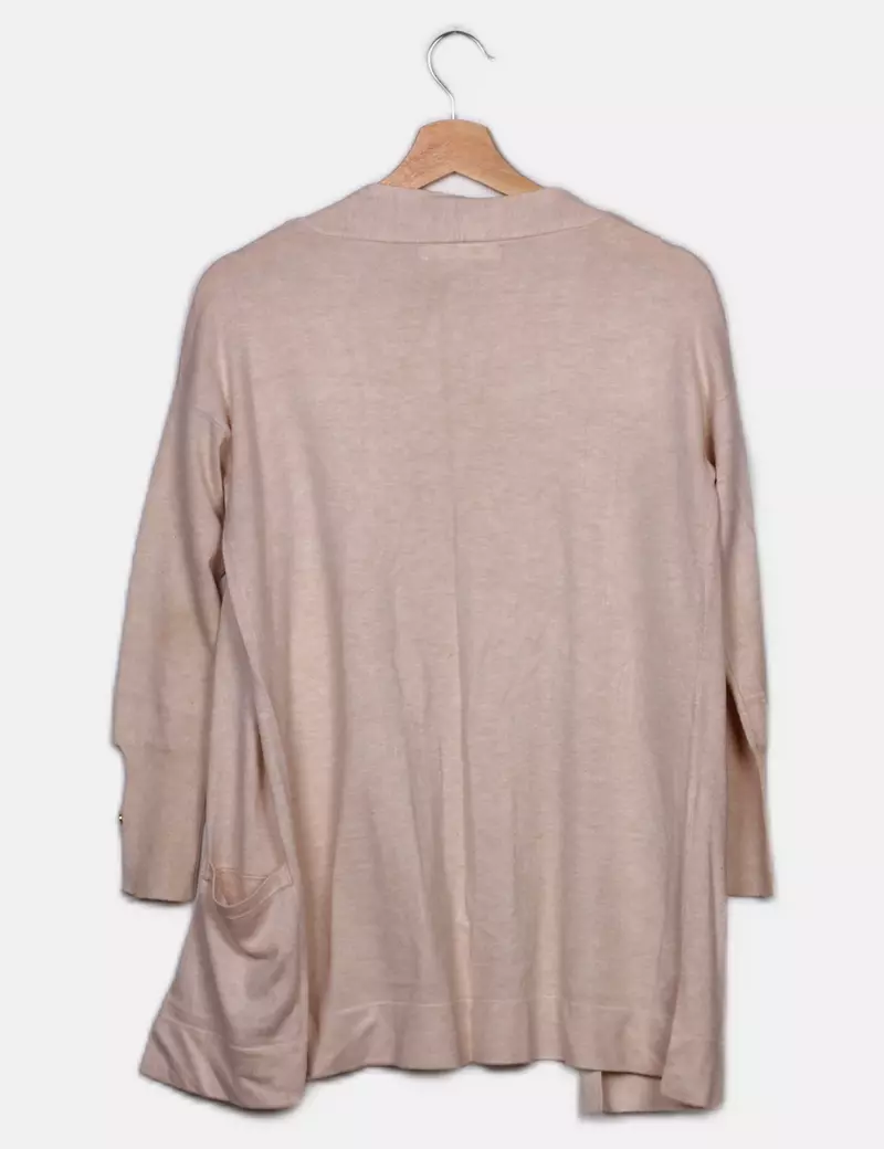 Sfera Chaqueta de punto