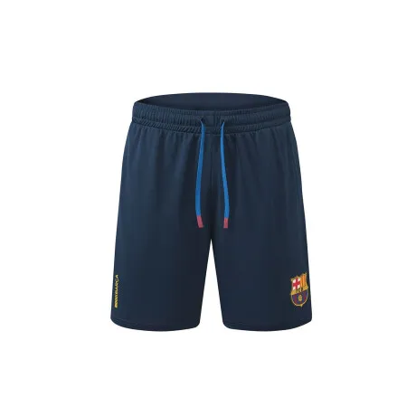 SHORT B BARCELONA  NV3