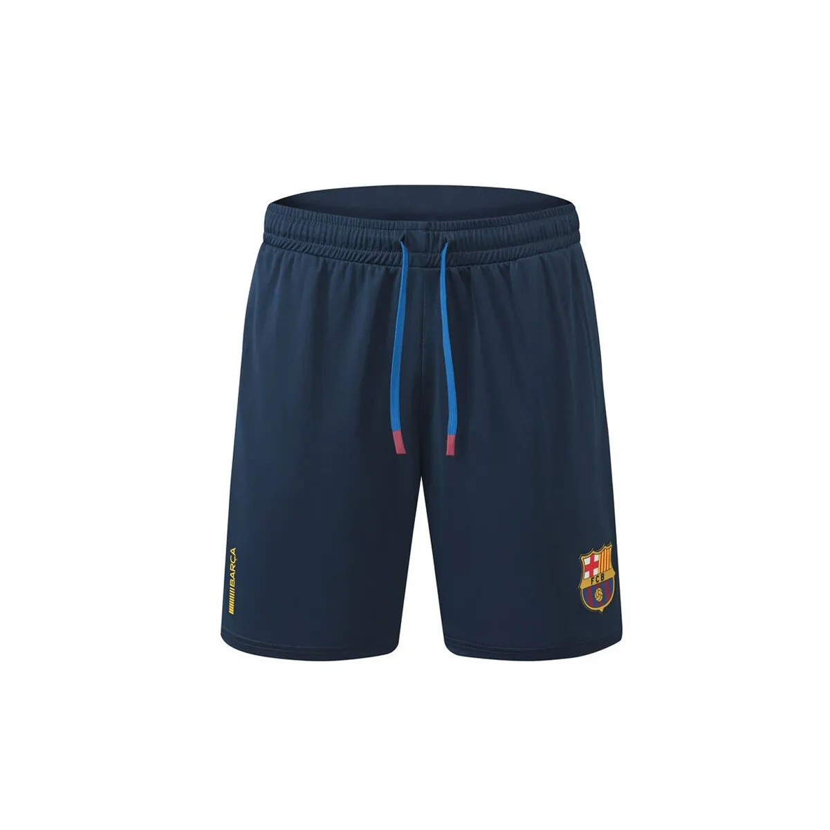 SHORT B BARCELONA  NV3
