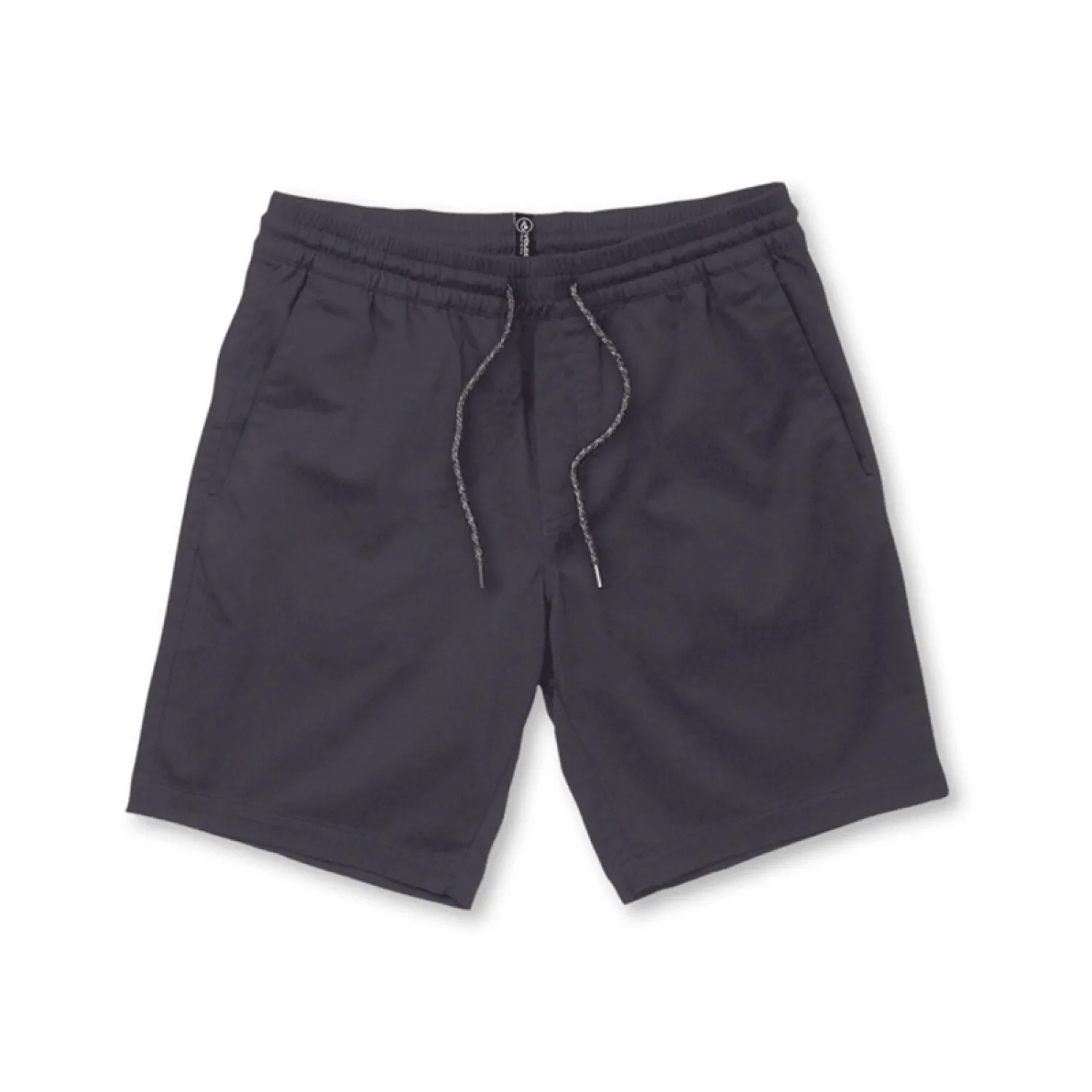 SHORT VOLCOM FRICKIN  GRIS