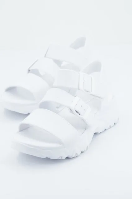 SKECHERS D'LITES 2.0 STYLE INCON