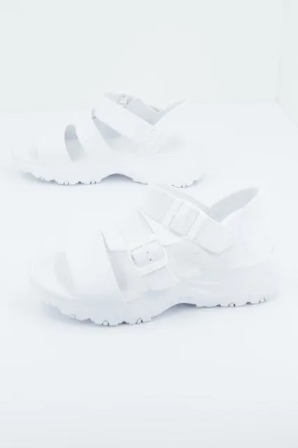SKECHERS D'LITES 2.0 STYLE INCON