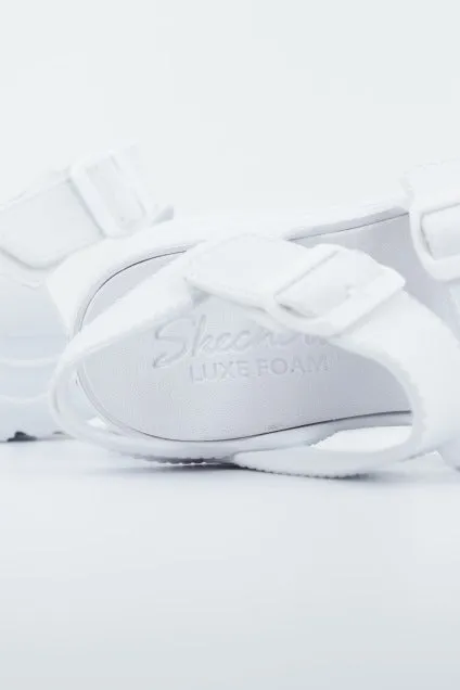 SKECHERS D'LITES 2.0 STYLE INCON