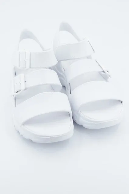 SKECHERS D'LITES 2.0 STYLE INCON