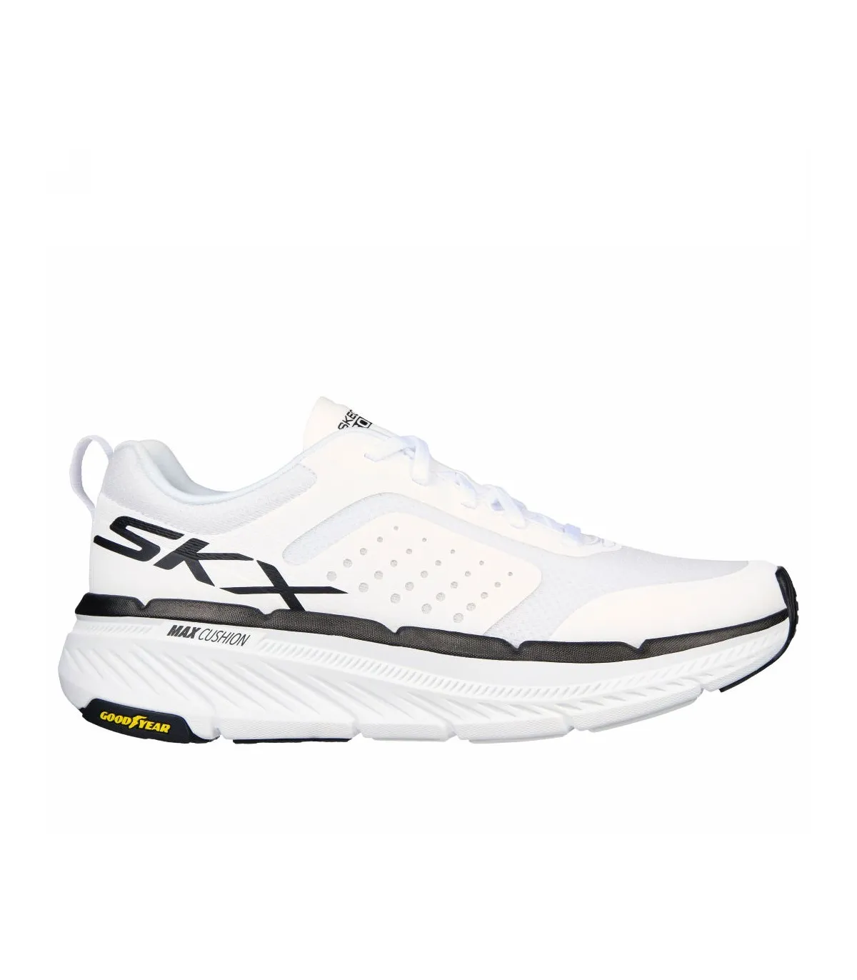 SKECHERS HOMBRE ZAPATILLAS PERFORMANCE 220823