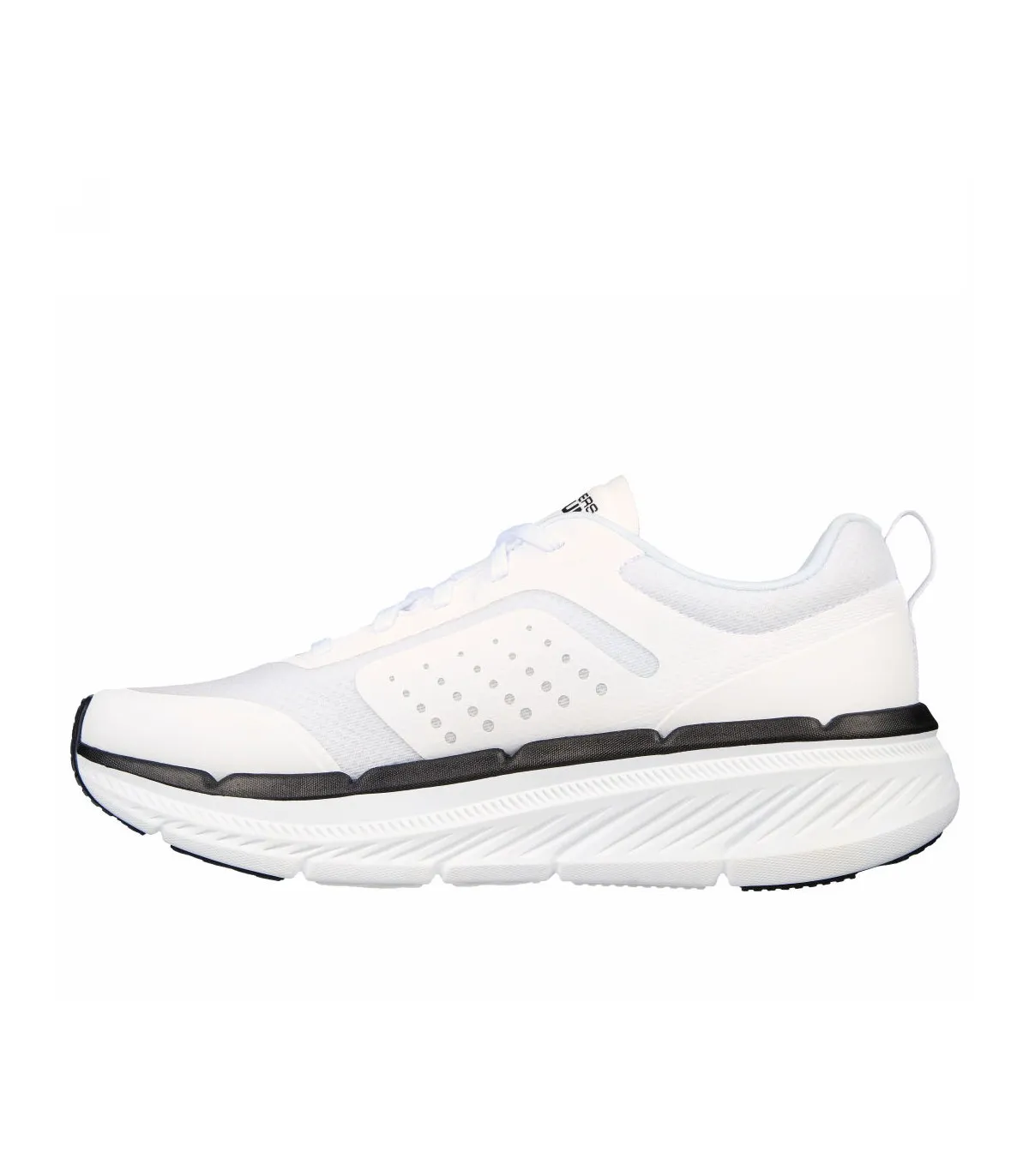 SKECHERS HOMBRE ZAPATILLAS PERFORMANCE 220823