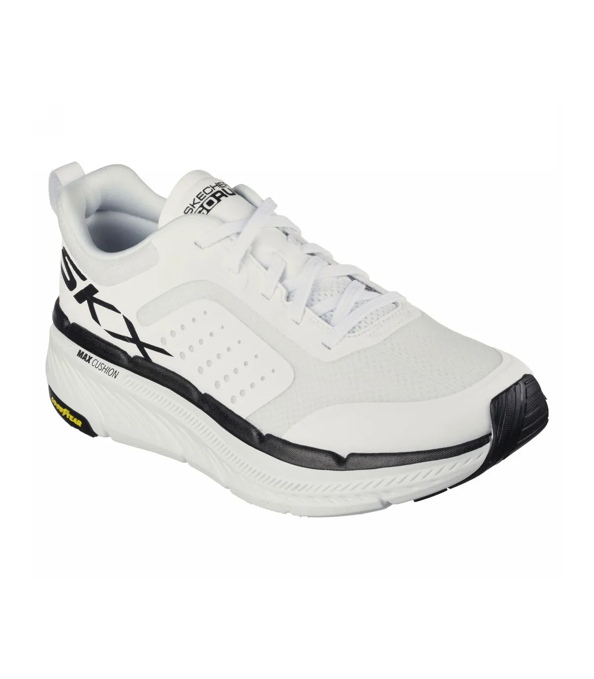 SKECHERS HOMBRE ZAPATILLAS PERFORMANCE 220823