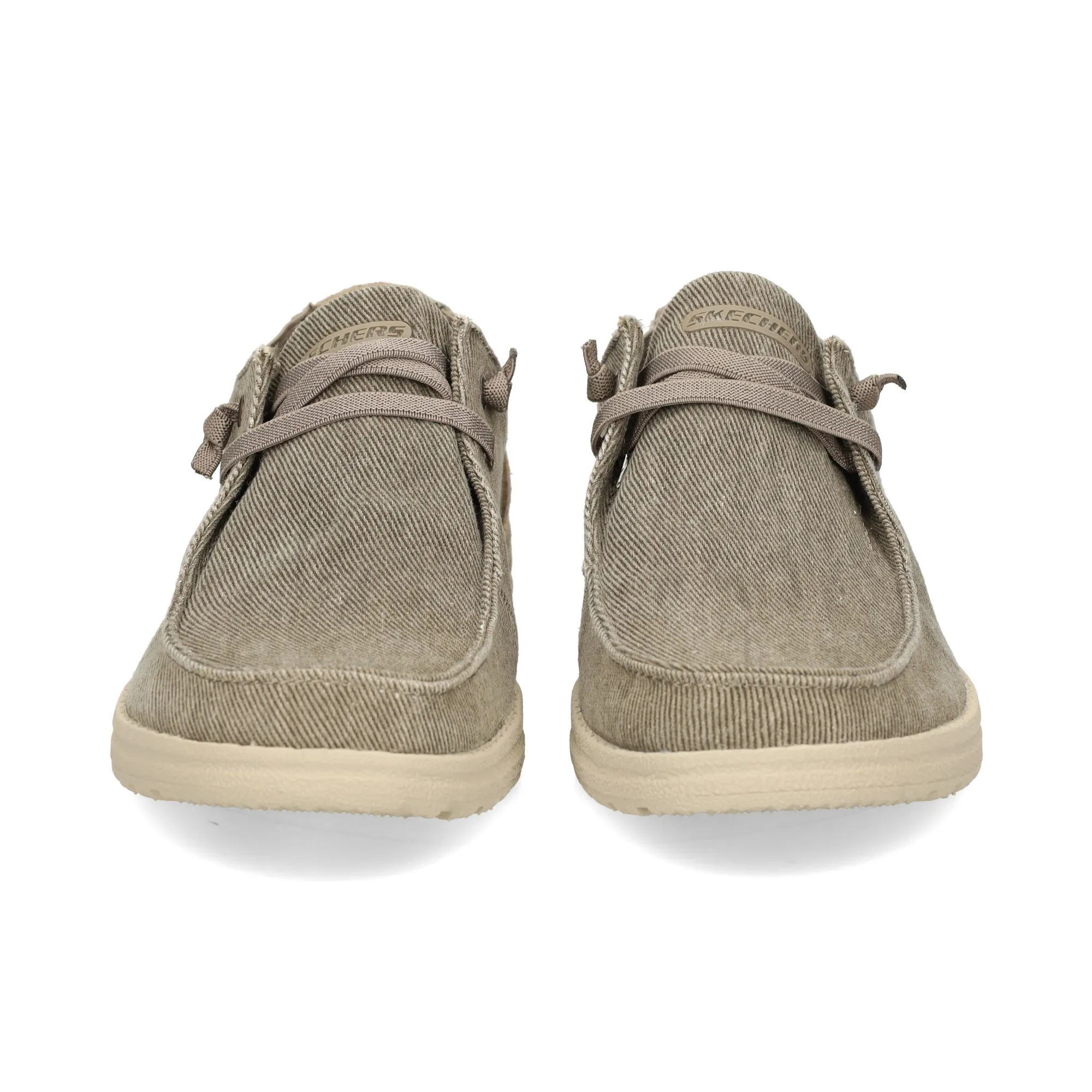 SKECHERS Zapatillas de Hombre KHK