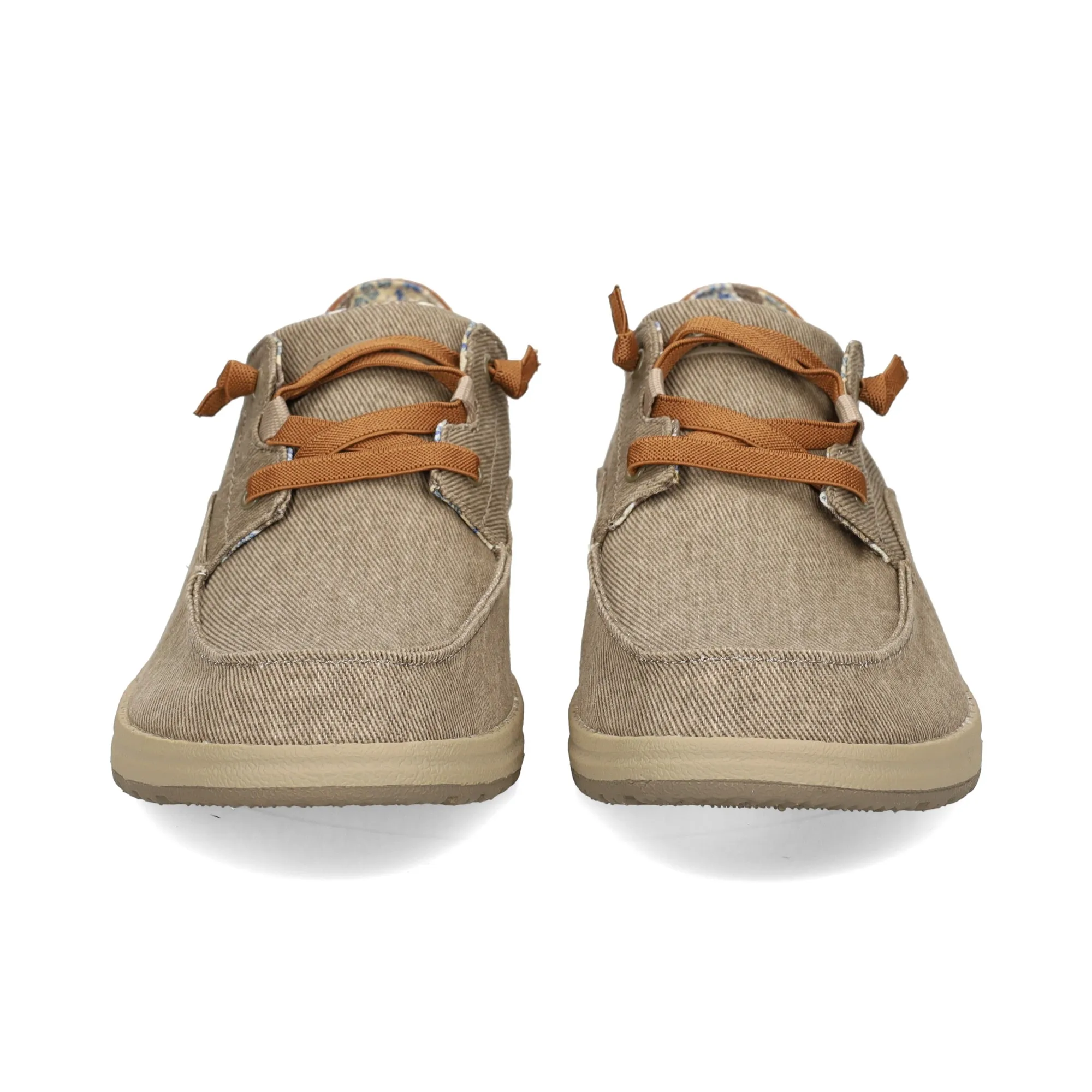 SKECHERS Zapatillas de Hombre TPE