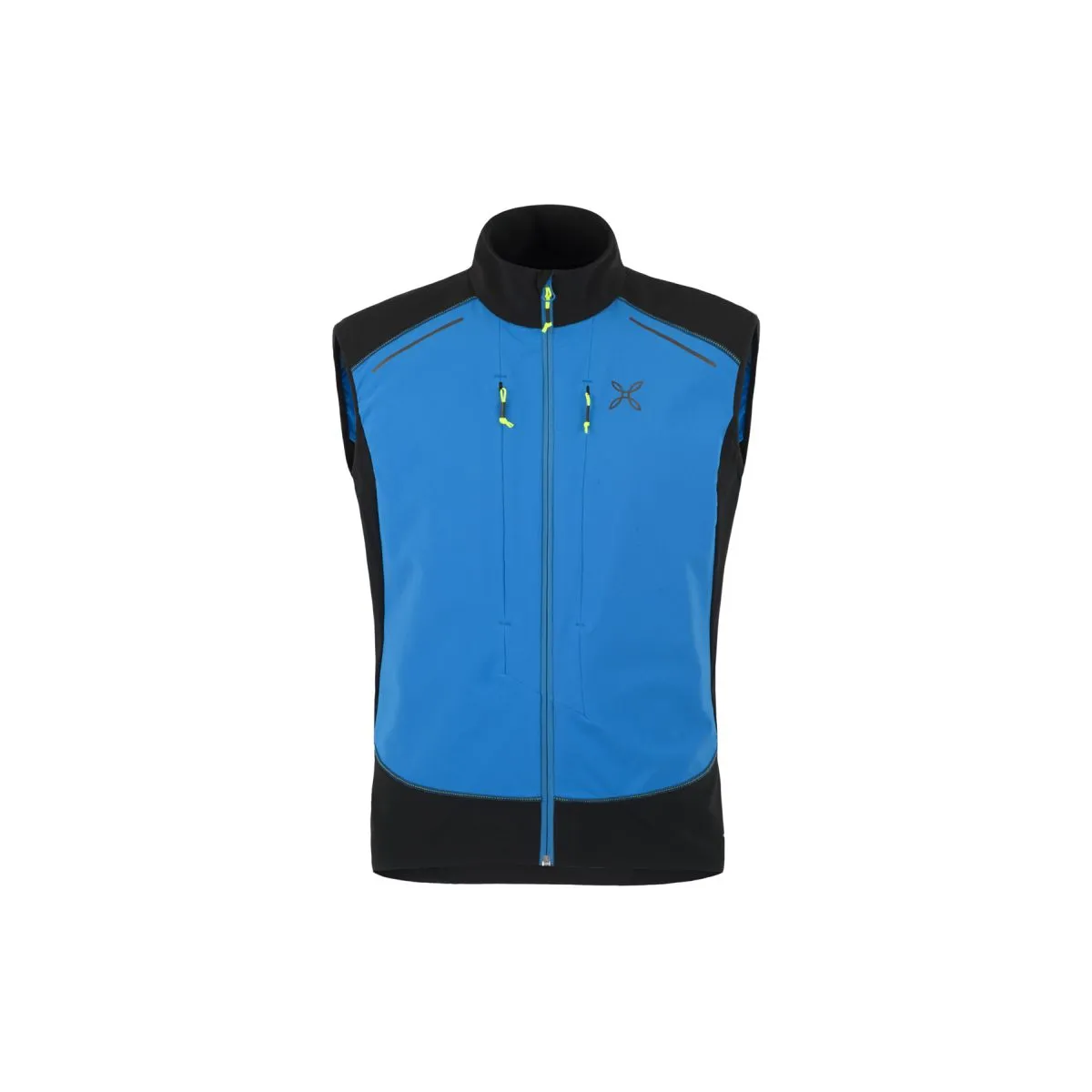 SKY RACE VEST