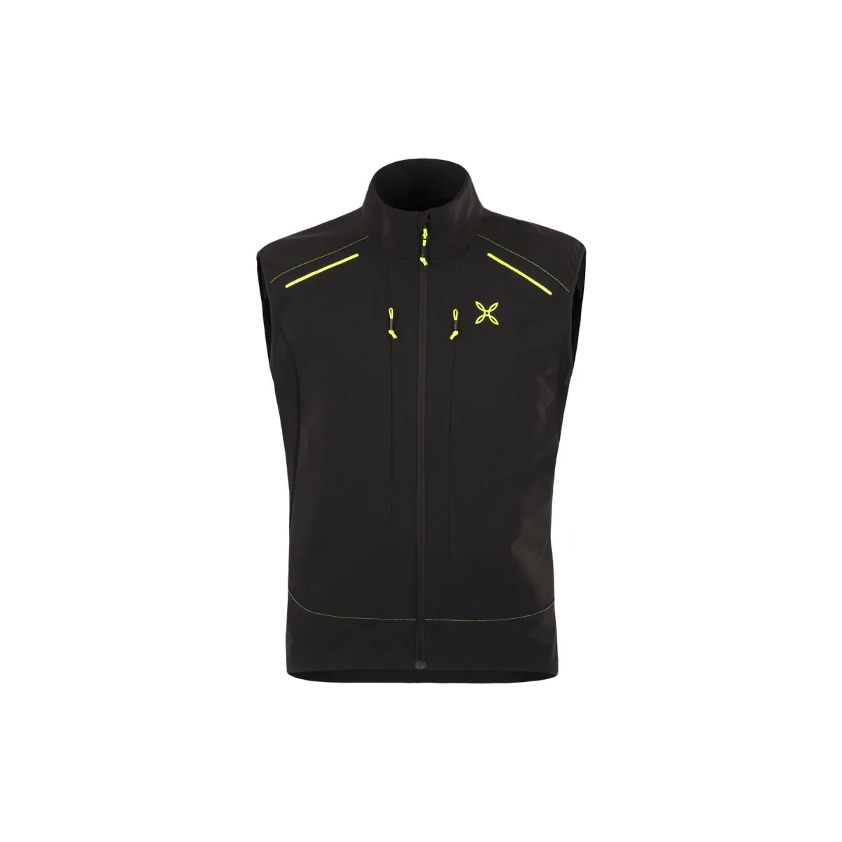 SKY RACE VEST