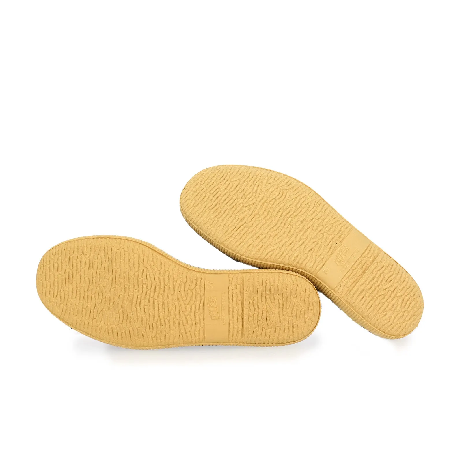 SLIP ON KAKI