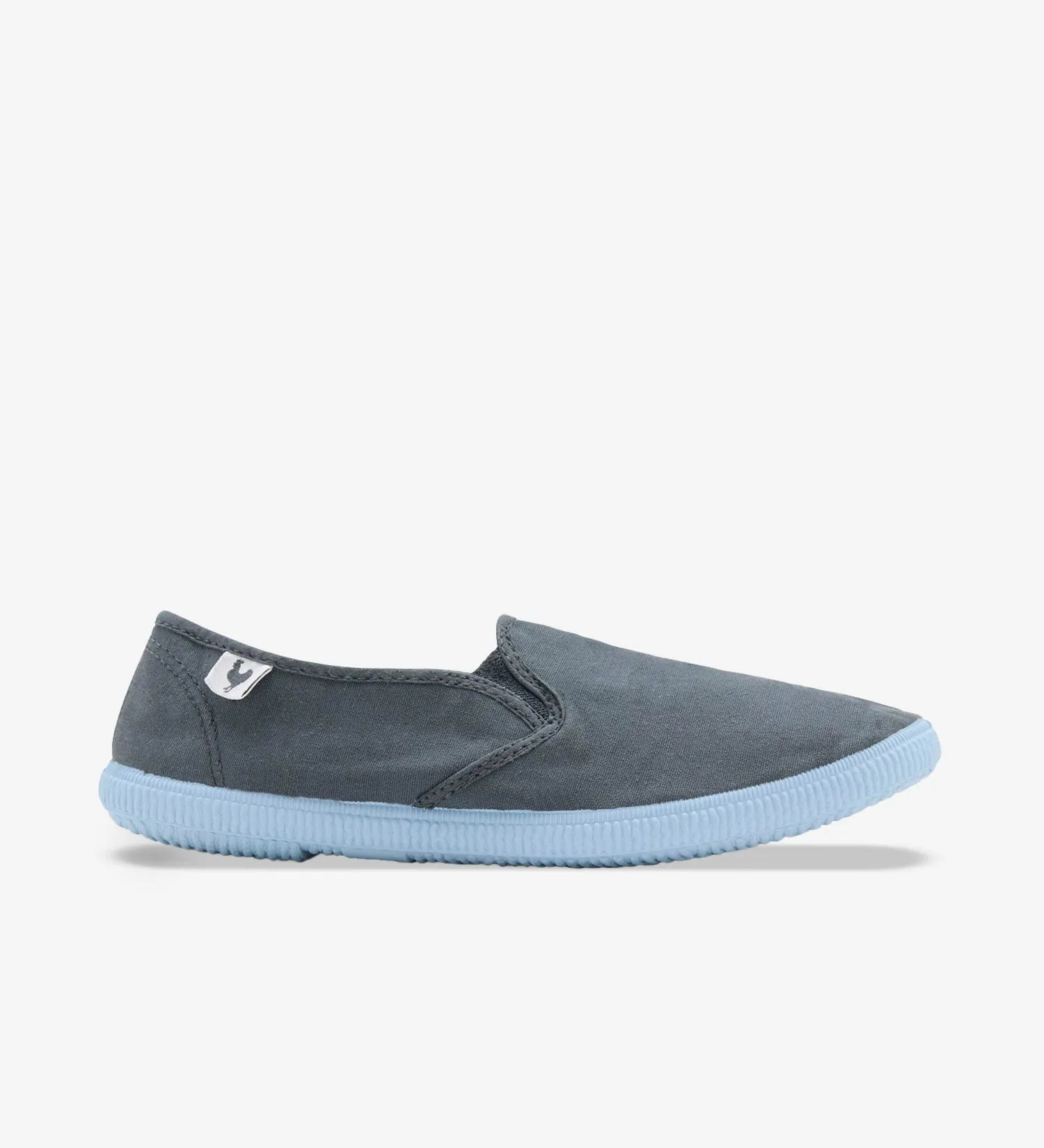 SLIP ON MARENGO