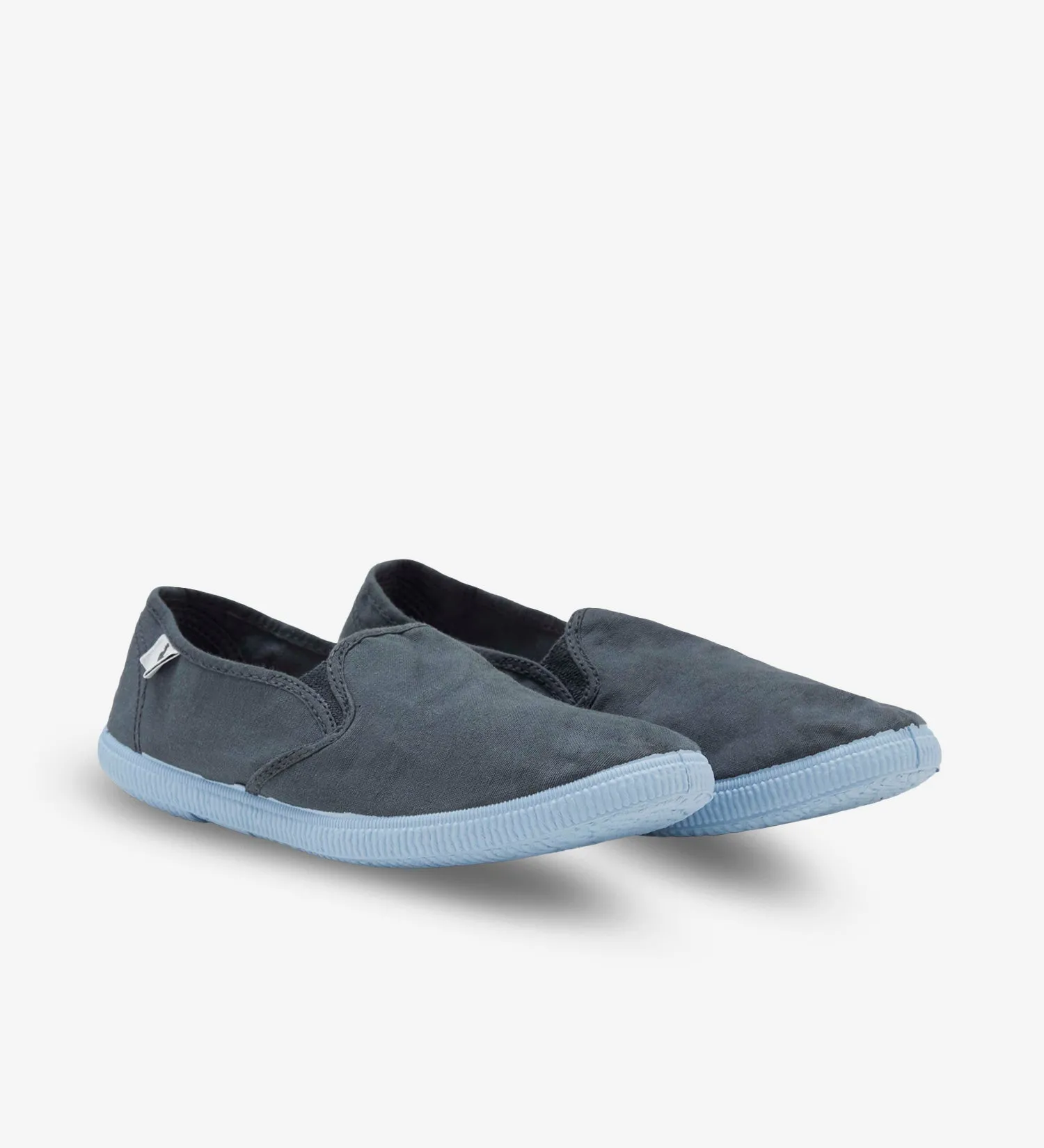 SLIP ON MARENGO