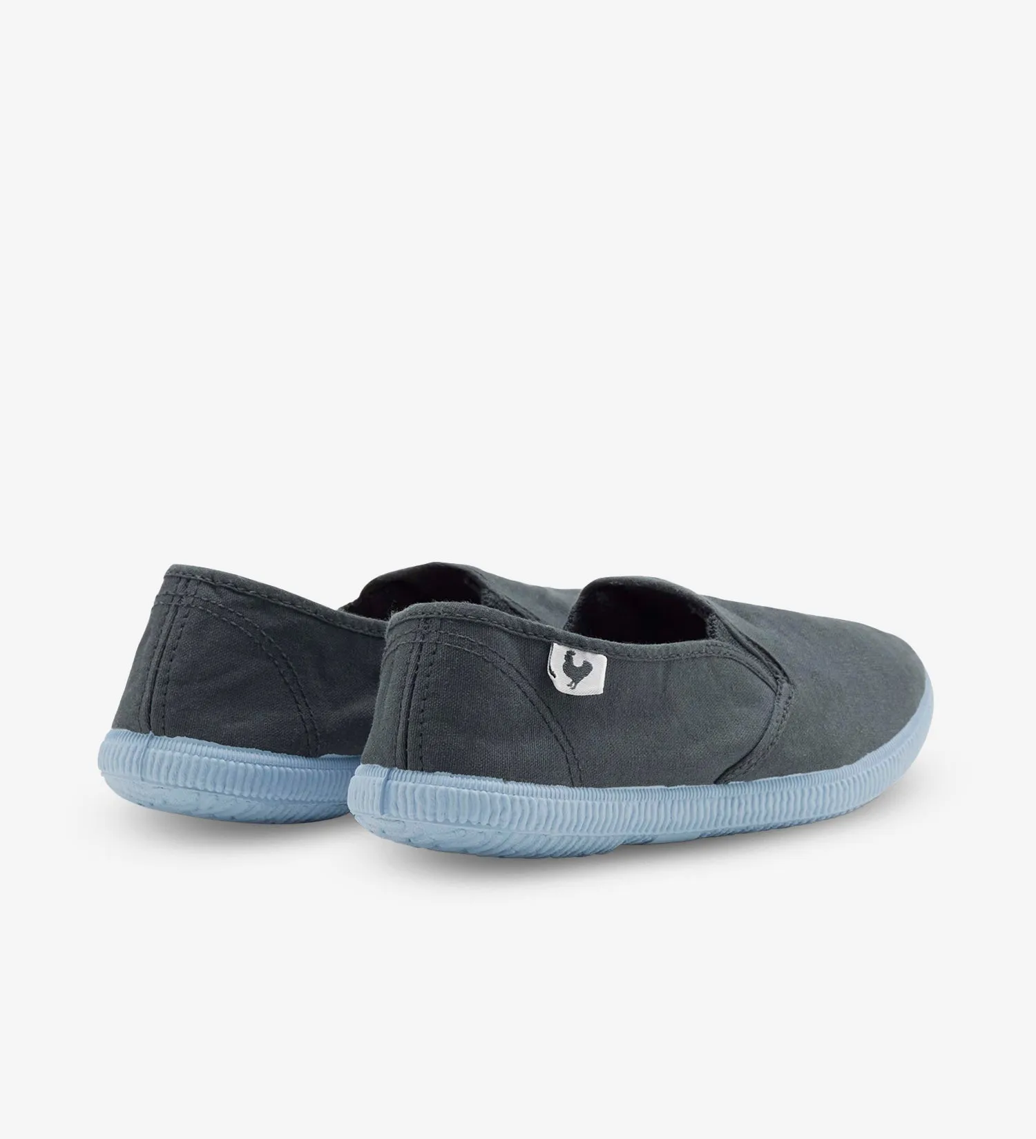 SLIP ON MARENGO