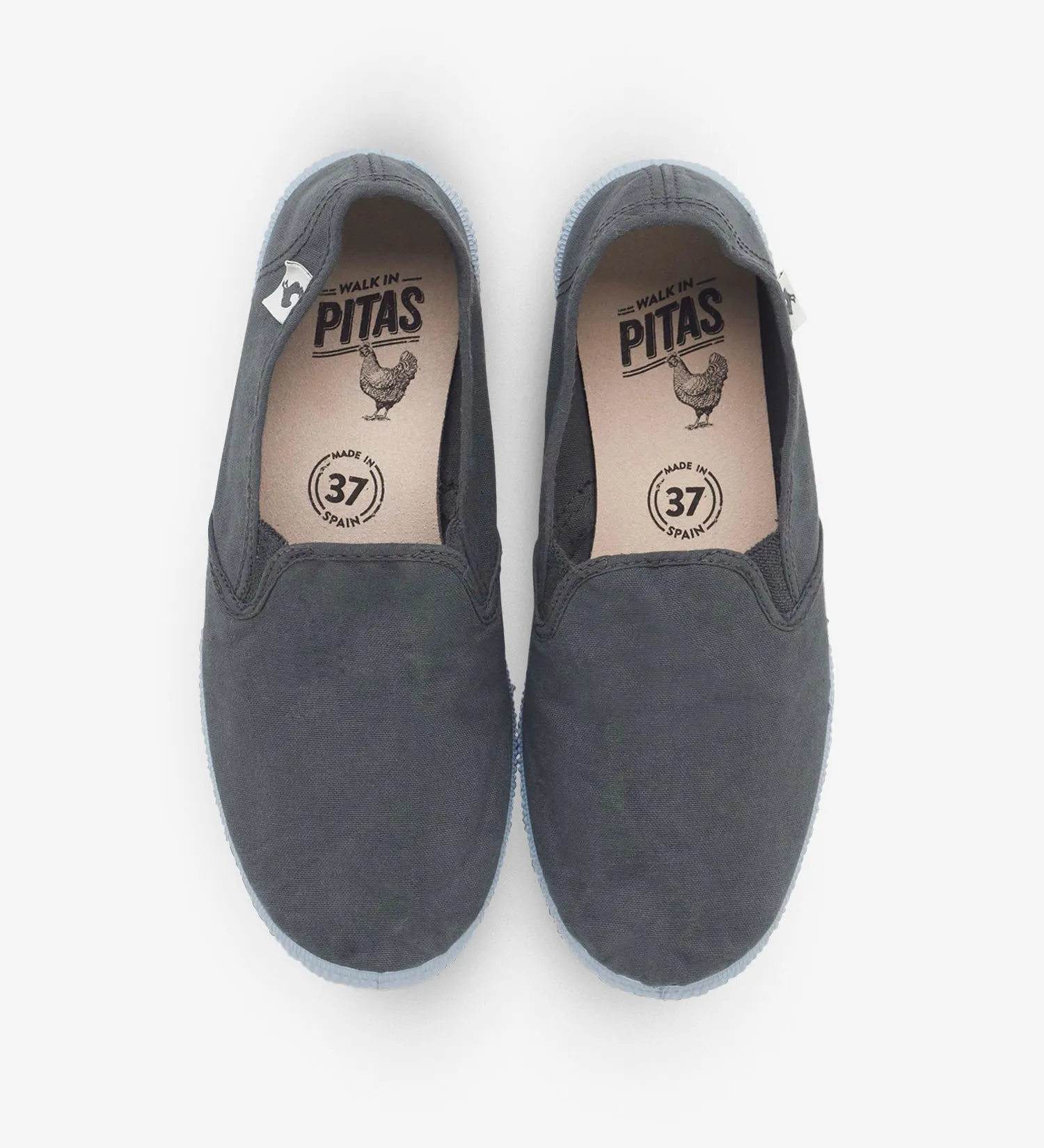 SLIP ON MARENGO