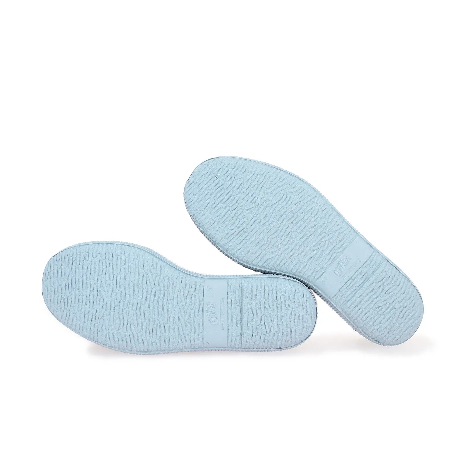 SLIP ON MARENGO