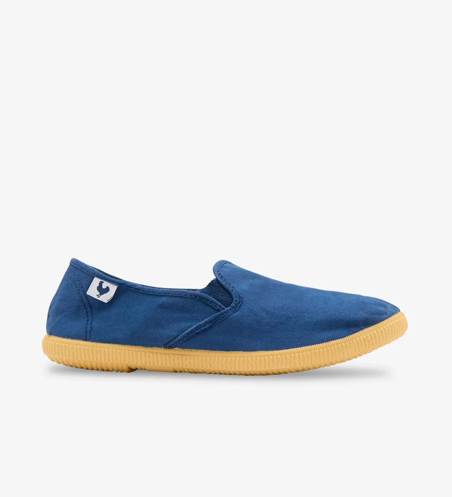SLIP ON MARINO