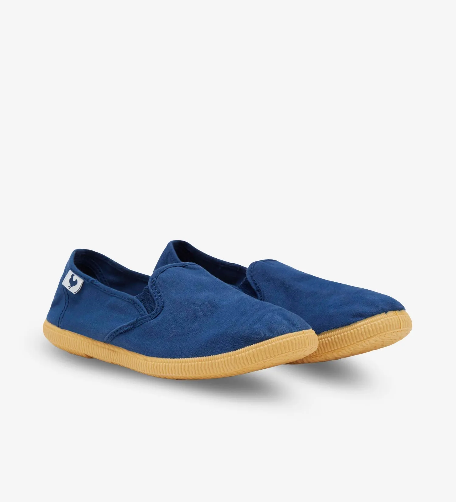 SLIP ON MARINO