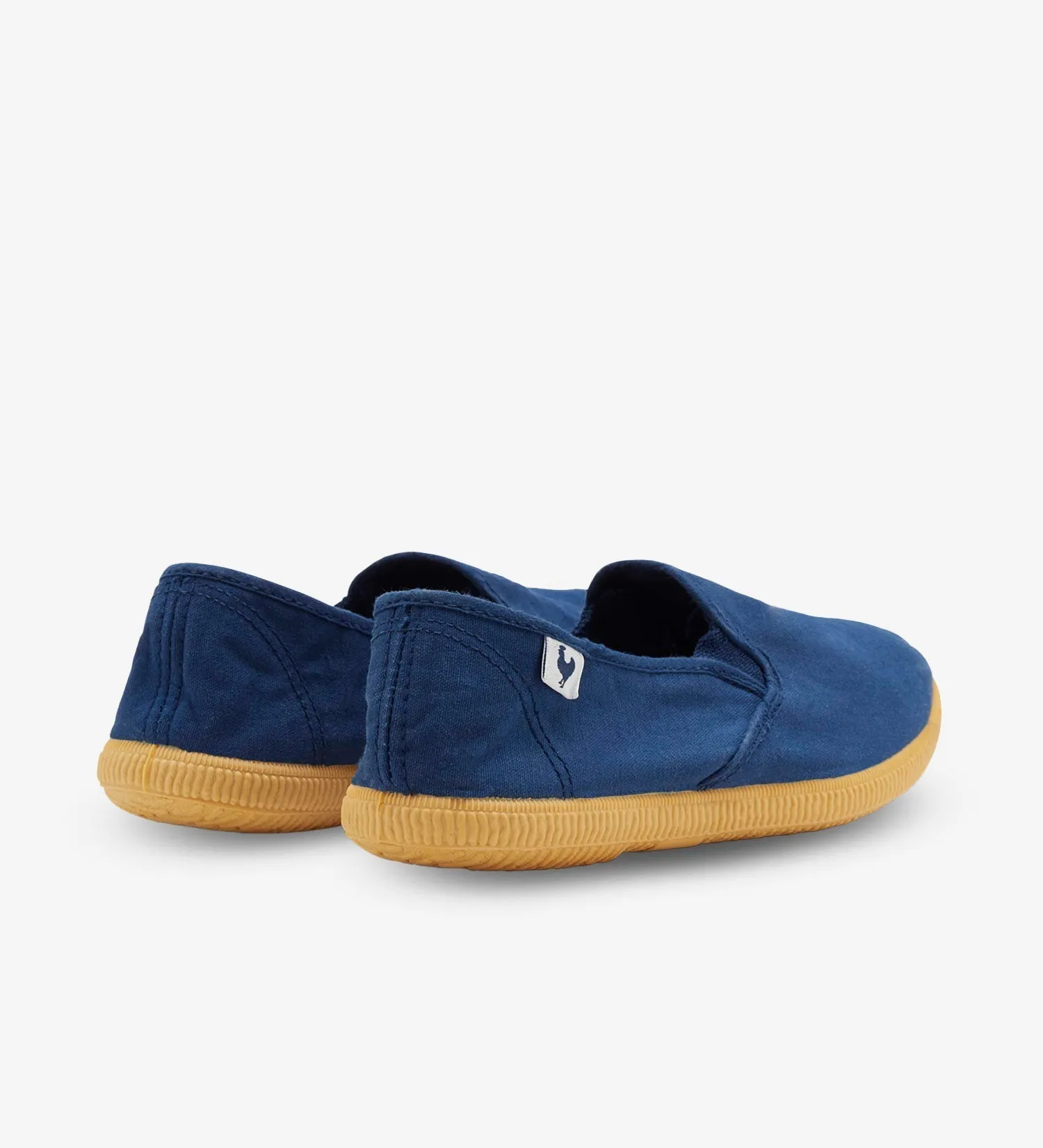 SLIP ON MARINO
