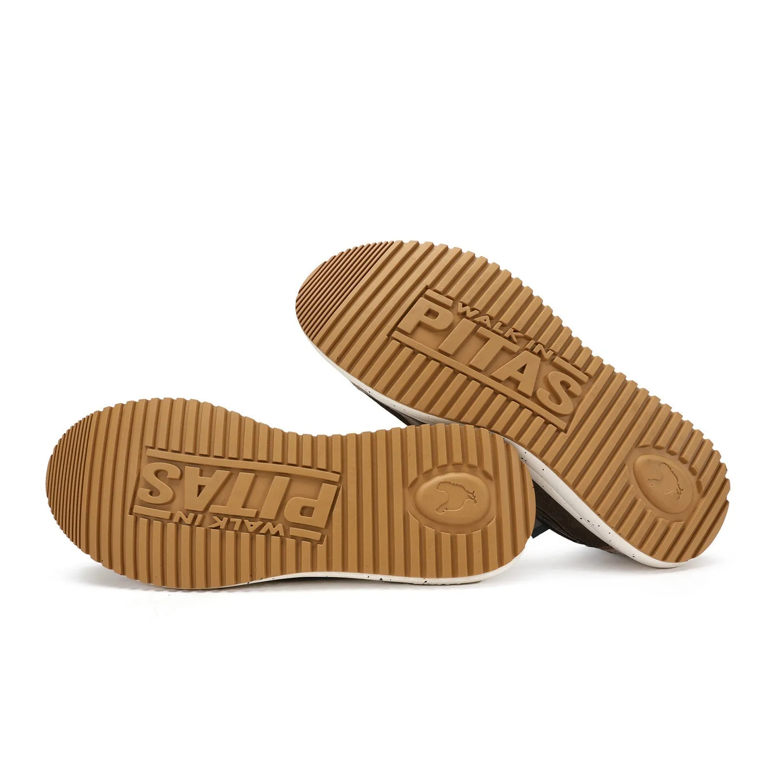 SLIP ON MUNDAKA ETNICO