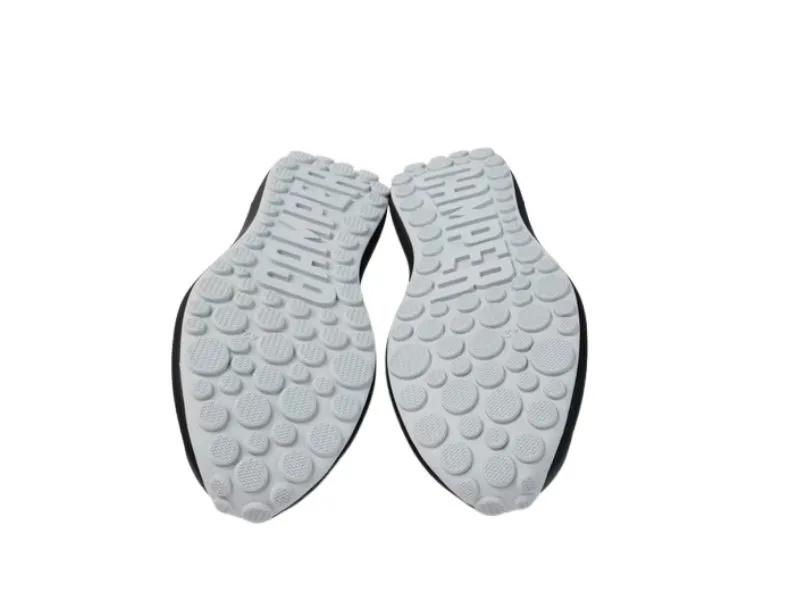 SNEAKER CAMPER PELOTAS ATHENS EN COLOR GRIS K100944009
