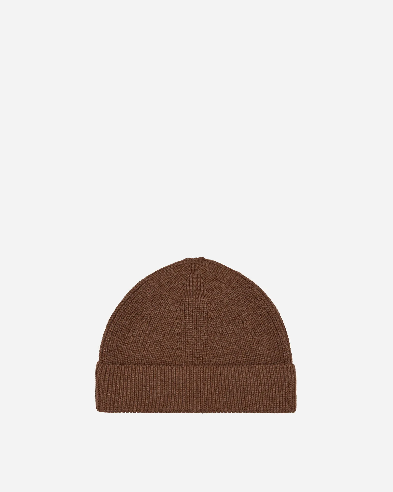 Snow Peak Co/Pe Knit Cap