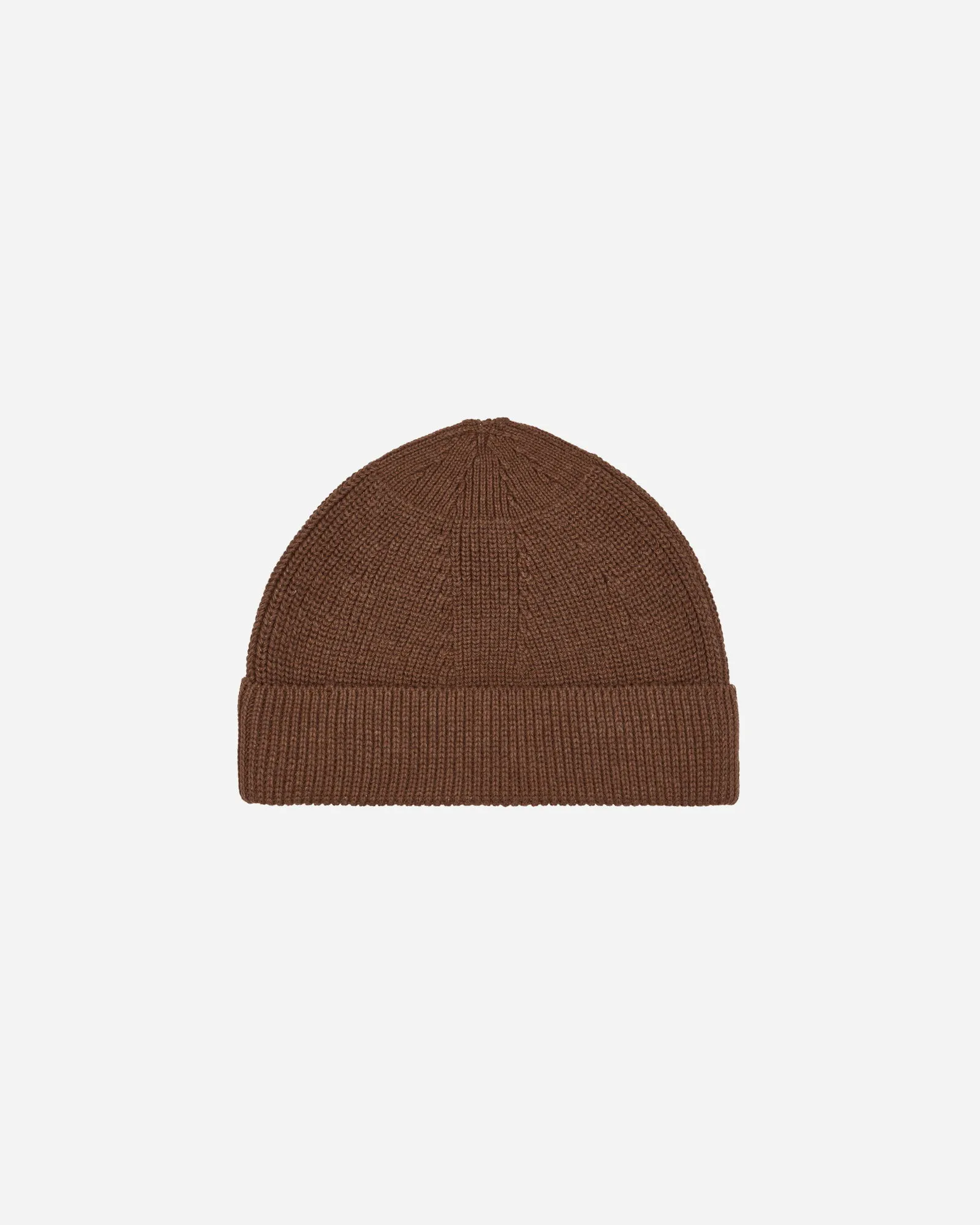 Snow Peak Co/Pe Knit Cap