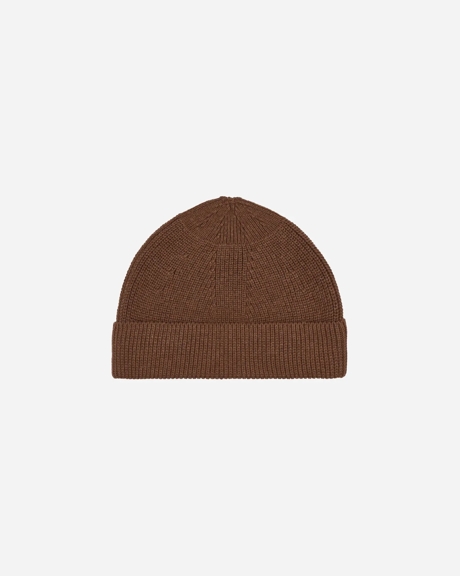 Snow Peak Co/Pe Knit Cap